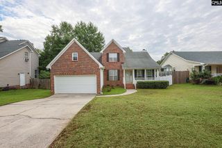 305 Hunters Ridge Drive, Lexington, SC 29072