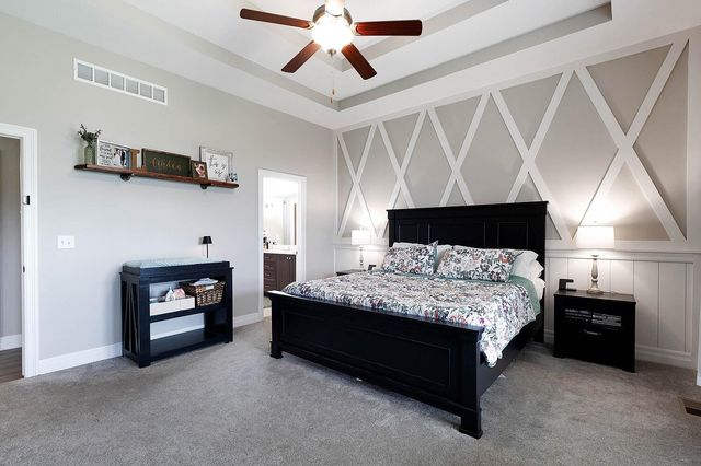 3515 S Lori St, Wichita, KS 67210