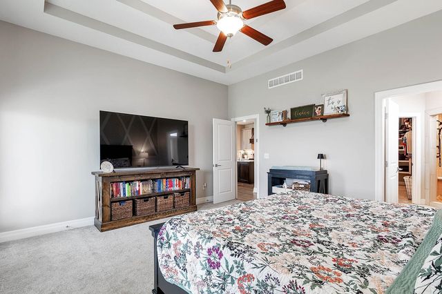 3515 S Lori St, Wichita, KS 67210