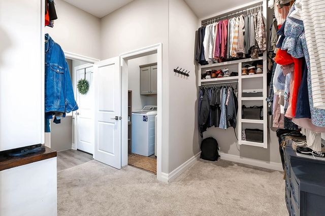 3515 S Lori St, Wichita, KS 67210