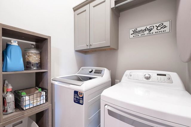 3515 S Lori St, Wichita, KS 67210