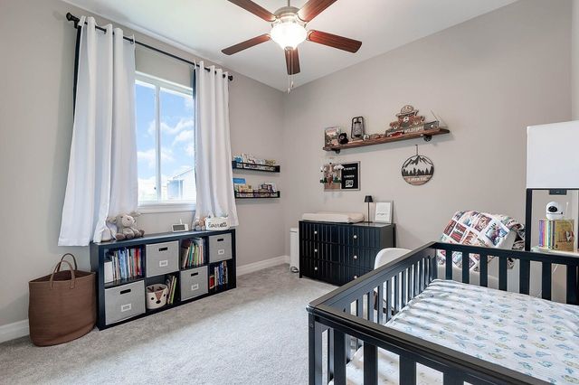 3515 S Lori St, Wichita, KS 67210