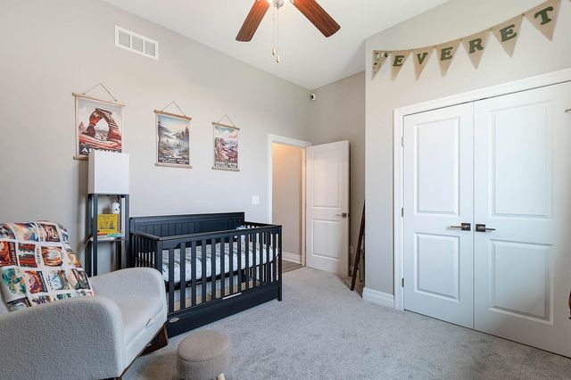 3515 S Lori St, Wichita, KS 67210