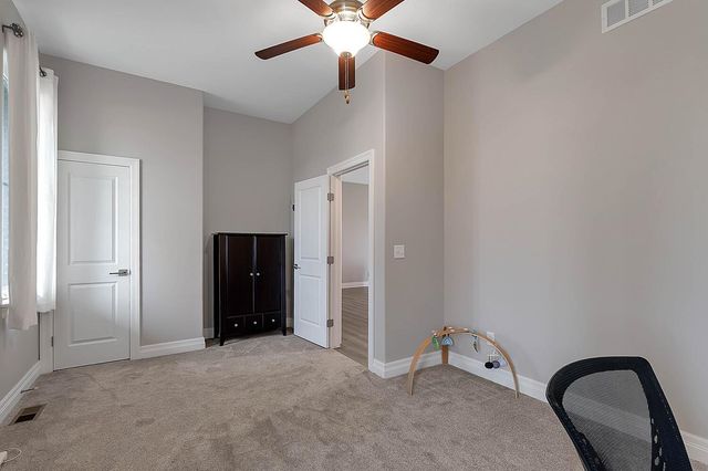 3515 S Lori St, Wichita, KS 67210