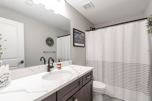 3515 S Lori St, Wichita, KS 67210