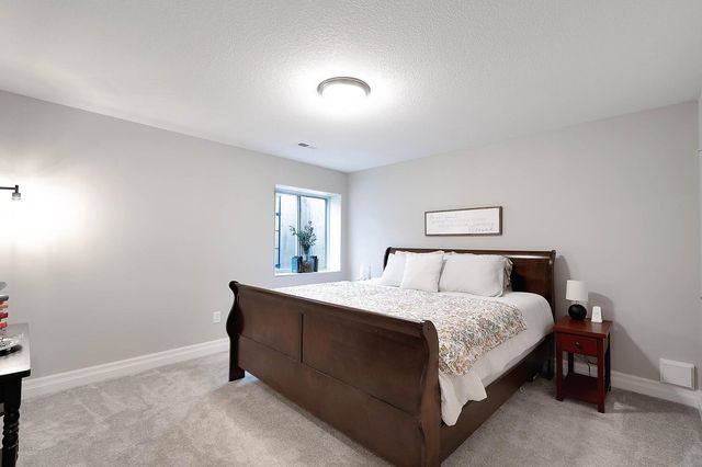 3515 S Lori St, Wichita, KS 67210