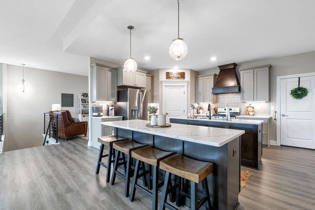 3515 S Lori St, Wichita, KS 67210