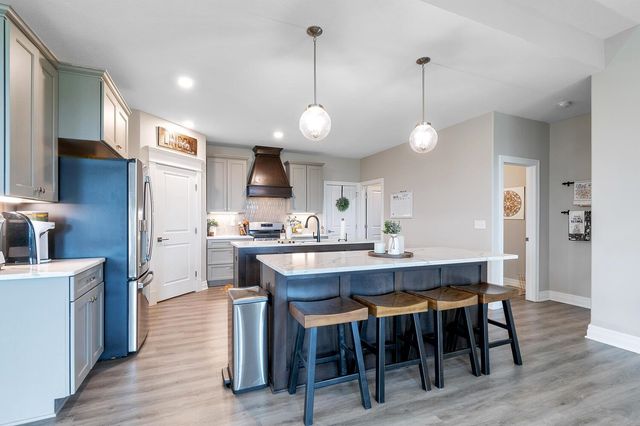 3515 S Lori St, Wichita, KS 67210