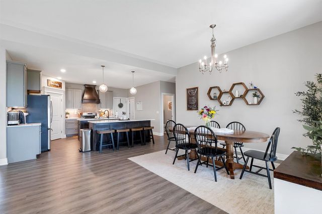 3515 S Lori St, Wichita, KS 67210