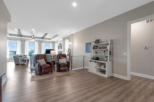 3515 S Lori St, Wichita, KS 67210