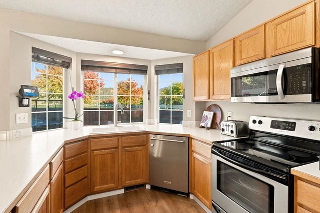 904 N Mitchell Ct, Liberty Lake, WA 99019
