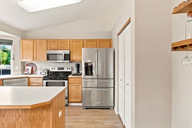 904 N Mitchell Ct, Liberty Lake, WA 99019