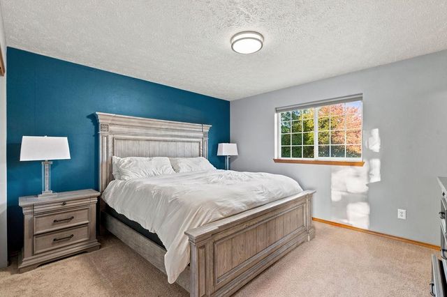 904 N Mitchell Ct, Liberty Lake, WA 99019