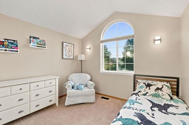 904 N Mitchell Ct, Liberty Lake, WA 99019