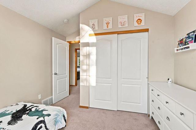 904 N Mitchell Ct, Liberty Lake, WA 99019