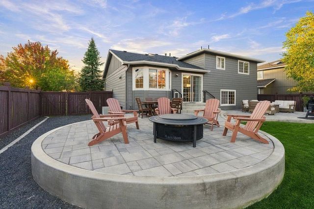 904 N Mitchell Ct, Liberty Lake, WA 99019