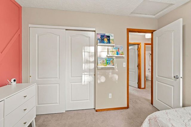 904 N Mitchell Ct, Liberty Lake, WA 99019