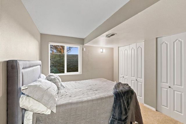 904 N Mitchell Ct, Liberty Lake, WA 99019