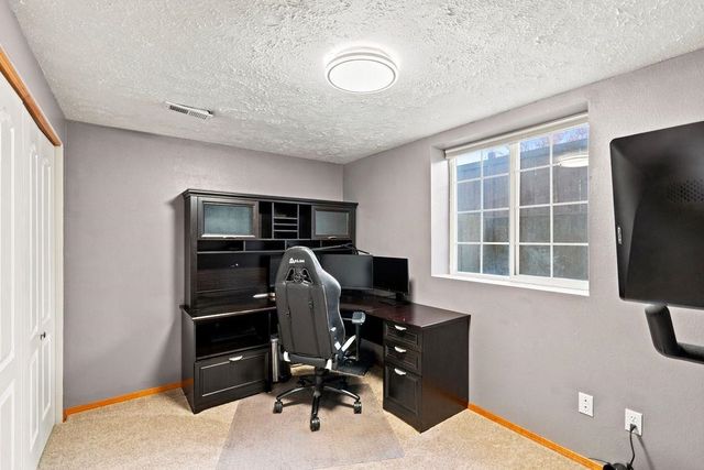 904 N Mitchell Ct, Liberty Lake, WA 99019