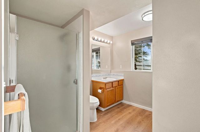 904 N Mitchell Ct, Liberty Lake, WA 99019
