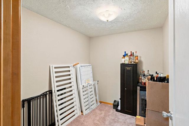 904 N Mitchell Ct, Liberty Lake, WA 99019