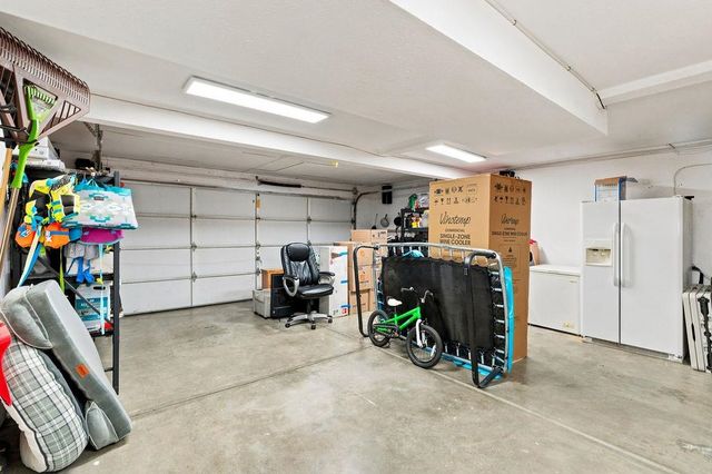 904 N Mitchell Ct, Liberty Lake, WA 99019