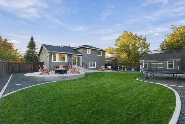 904 N Mitchell Ct, Liberty Lake, WA 99019
