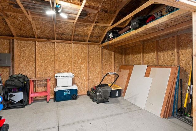 904 N Mitchell Ct, Liberty Lake, WA 99019