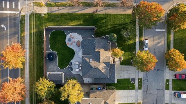 904 N Mitchell Ct, Liberty Lake, WA 99019
