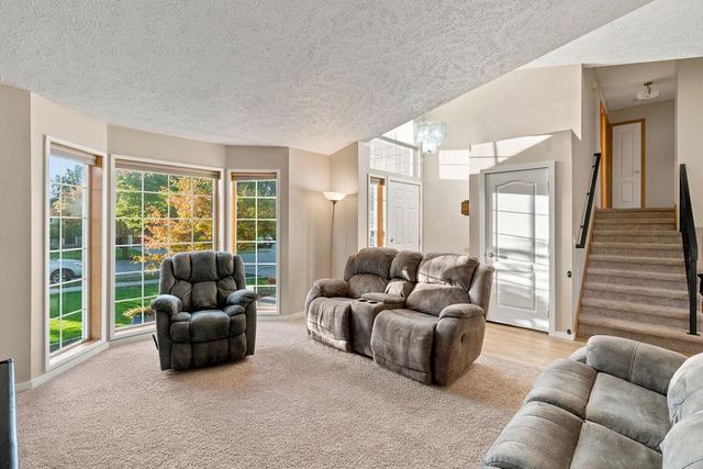 904 N Mitchell Ct, Liberty Lake, WA 99019