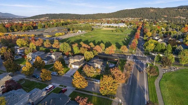 904 N Mitchell Ct, Liberty Lake, WA 99019