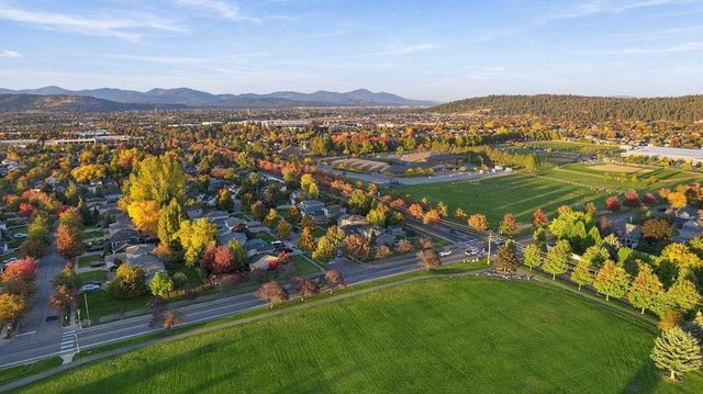 904 N Mitchell Ct, Liberty Lake, WA 99019