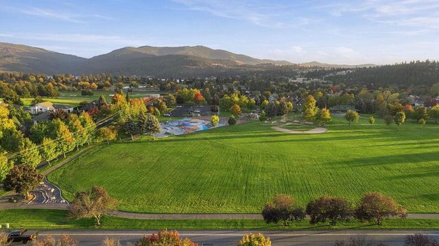 904 N Mitchell Ct, Liberty Lake, WA 99019