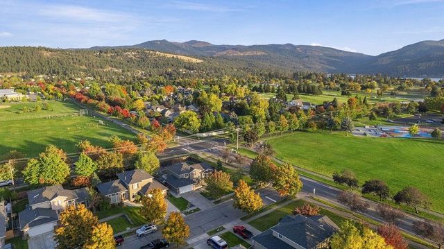 904 N Mitchell Ct, Liberty Lake, WA 99019