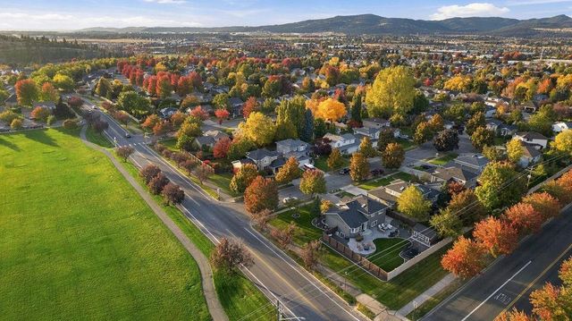 904 N Mitchell Ct, Liberty Lake, WA 99019