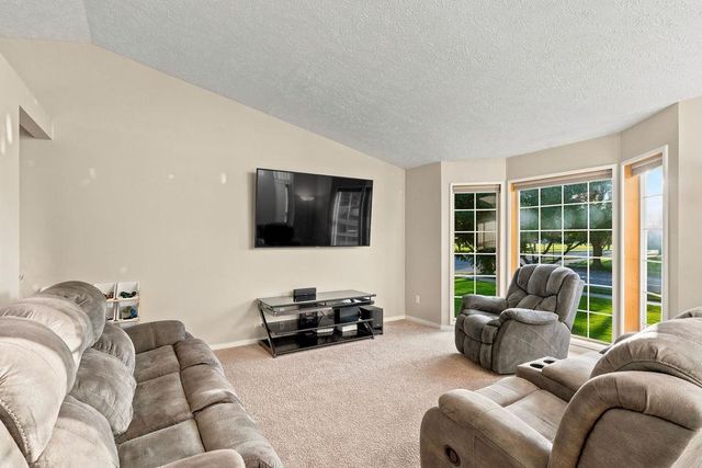 904 N Mitchell Ct, Liberty Lake, WA 99019
