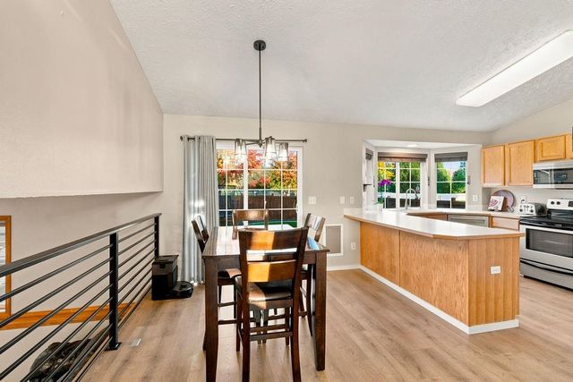 904 N Mitchell Ct, Liberty Lake, WA 99019
