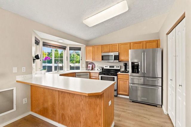 904 N Mitchell Ct, Liberty Lake, WA 99019