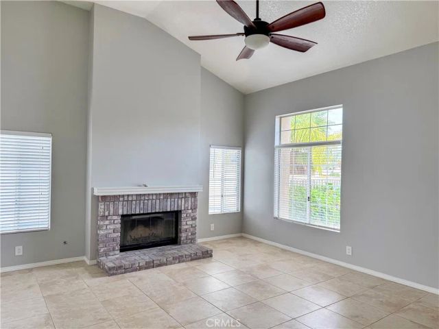 30107 Via Palermo, Menifee, CA 92584