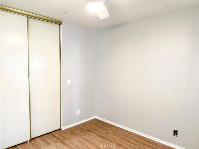 30107 Via Palermo, Menifee, CA 92584