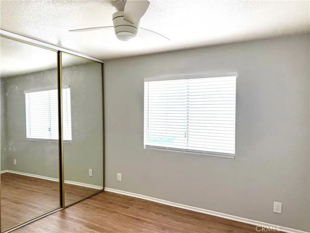 30107 Via Palermo, Menifee, CA 92584