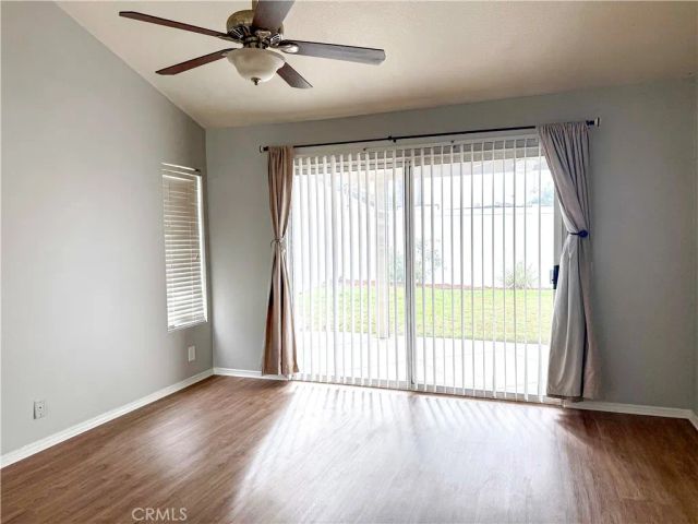 30107 Via Palermo, Menifee, CA 92584