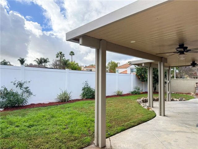 30107 Via Palermo, Menifee, CA 92584