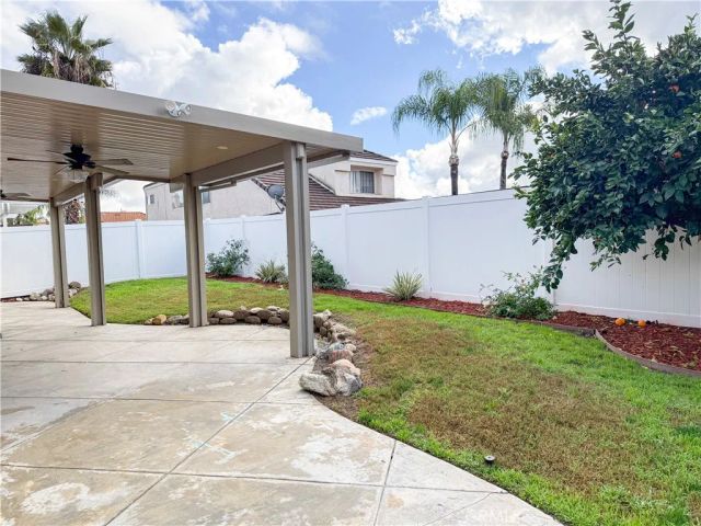 30107 Via Palermo, Menifee, CA 92584