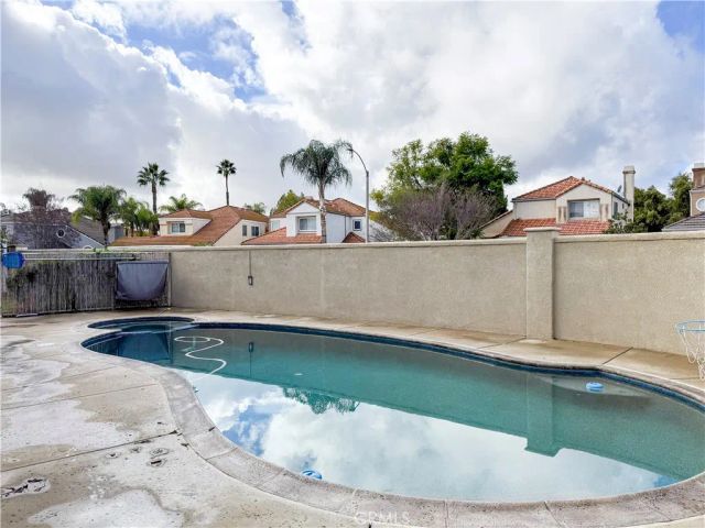 30107 Via Palermo, Menifee, CA 92584