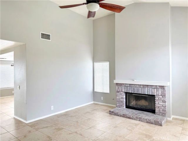 30107 Via Palermo, Menifee, CA 92584