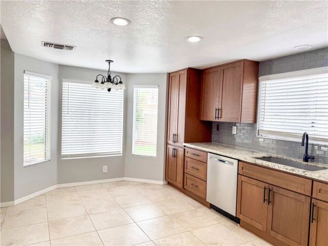 30107 Via Palermo, Menifee, CA 92584