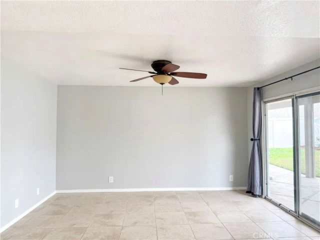 30107 Via Palermo, Menifee, CA 92584