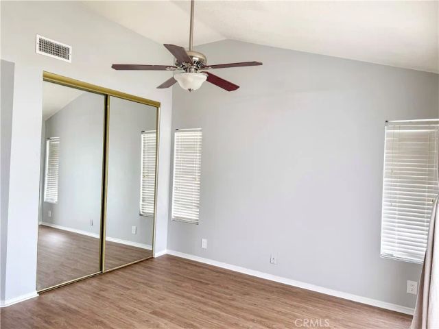 30107 Via Palermo, Menifee, CA 92584