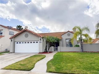 30107 Via Palermo, Menifee, CA 92584